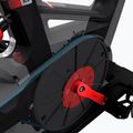 Life Fitness Indoor Cycle Ic4 Base negru IC-LFIC4B1-01 3