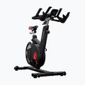 Life Fitness Indoor Cycle Ic4 Base negru IC-LFIC4B1-01 4