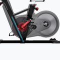 Life Fitness Indoor Cycle Ic4 Base negru IC-LFIC4B1-01 5
