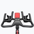 Life Fitness Indoor Cycle Ic4 Base negru IC-LFIC4B1-01 7