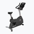 Bicicleta staționară Life Fitness C3/Track gri C3-XX04-0104_HC-000X-0105