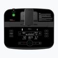 Bicicletă eliptică Life Fitness E5 gri E5-XX03-0105_HC-000X-0105 2