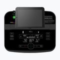 Bicicletă eliptică Life Fitness E5 gri E5-XX03-0105_HC-000X-0105 3