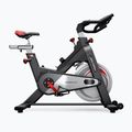 Life Fitness Indoor Cycle IC2 negru IC-LFIC2B1-01_CO-TK3WL-01