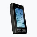 Life Fitness Indoor Cycle IC2 negru IC-LFIC2B1-01_CO-TK3WL-01 2