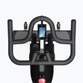 Life Fitness Indoor Cycle IC2 negru IC-LFIC2B1-01_CO-TK3WL-01 3