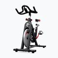 Life Fitness Indoor Cycle IC2 negru IC-LFIC2B1-01_CO-TK3WL-01 4
