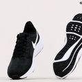 Nike Air Zoom Pegasus femei 39 negru DH4072-001 pantofi de alergare DH4072-001 11