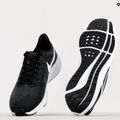 Nike Air Zoom Pegasus bărbați pantofi de alergare 39 negru DH4071-001 11
