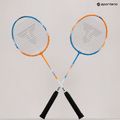 Set de badminton Talbot-Torro Atacator 449402 8