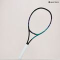 Rachetă de tenis YONEX Vcore PRO 100L, verde 8