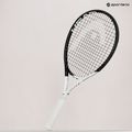 Rachetă de tenis HEAD Speed PWR SC negru și alb 233652 13