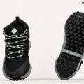 Columbia Facet 60 OutDry cizme de drumeție pentru femei negru 1945631 10
