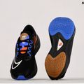 Pantofi de alergare pentru bărbați Nike Zoom Fly 5 A.I.R. Hola Lou negru DR9837-001 10