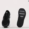 Nike Mc Trainer 2 pantofi de antrenament pentru bărbați negru DM0824-003 11