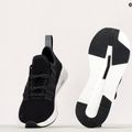 Pantofi de alergare pentru femei ON Cloudeasy negru 7698441 16