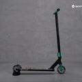 Trotineta pentru copii ATTABO EVO 2.0 negru ATB-ST15 16