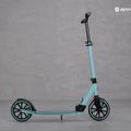 ATTABO 205 scuter albastru ATB-205 22