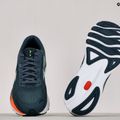 Pantofi de alergare pentru bărbați Mizuno Wave Skyrise 3 nibies J1GC220981 17