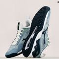 Pantofi Mizuno Wave Luminous 2 V1GA21202038 12
