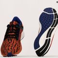 Nike Air Zoom Pegasus femei 38 pantofi de alergare DQ7650-800 maro DQ7650-800 11
