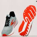 Pantofi de alergare pentru femei BROOKS Launch GTS 9 verde 1203741B413 15