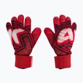 Mănuși de portar 4keepers Evo Vera Nc roșii