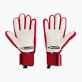 Mănuși de portar 4keepers Evo Vera Nc roșii 2