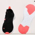 Pantofi de alergare pentru femei PUMA Better Foam Prowl Slip negru 37654207 13