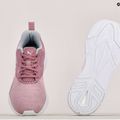 Pantofi de antrenament pentru femei Puma Nrgy Comet roz 19055663 12