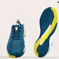 Wilson Rush Pro Ace Clay  pantofi de tenis pentru bărbați  albastru WRS329530 17