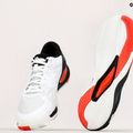 Wilson Rush Pro Ace Clay  pantofi de tenis pentru bărbați  alb-negru WRS329520 13