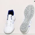 Mizuno Monarcida Neo II Select AS ghete de fotbal alb P1GD22252525 10