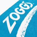 Zoggs Prosop de piscină cu uscare rapidă albastru 465268 3
