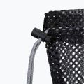 Zoggs Aqua Sports Geantă de transport negru 465253 4