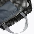 Zoggs Aqua Sports Geantă de transport negru 465253 5