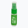 Ochelari de înot Zoggs Ecofog fluid 465286