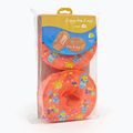 Zoggs Zoggy Zoggy Arm Rings portocaliu 465414 2