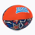 Zoggs Aqua Ball albastru marin și portocaliu 465351