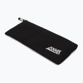 Zoggs Goggle Pouch pentru ochelari de înot negru 465284