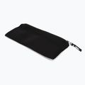 Zoggs Goggle Pouch pentru ochelari de înot negru 465284 2
