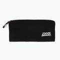 Zoggs Goggle Pouch pentru ochelari de înot negru 465284 3