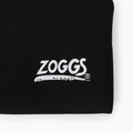 Zoggs Goggle Pouch pentru ochelari de înot negru 465284 4