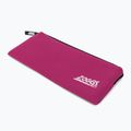Zoggs Goggle Pouch pentru ochelari de înot roz 465261