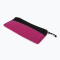 Zoggs Goggle Pouch pentru ochelari de înot roz 465261 2