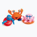 Zoggs Zoggy Soakers jucării cu apă 3 buc culoare 465399