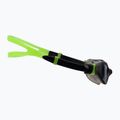 Zoggs Phantom 2.0 ochelari de înot pentru copii negru 461312 3