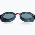 Ochelari de înot  Zoggs Predator Polarized grey/grey/polarized smoke 3