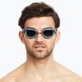 Ochelari de înot  Zoggs Predator Polarized grey/grey/polarized smoke 5