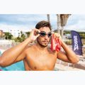 Ochelari de înot  Zoggs Predator Polarized grey/grey/polarized smoke 7